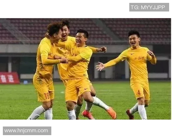 葡萄牙与荷兰激战正酣双方战报揭示精彩瞬间与关键时刻