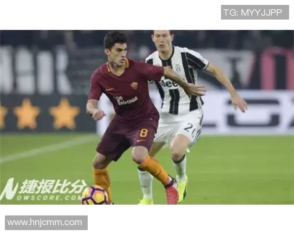 费拉拉与切沃精彩对决直播时间及观看方式全攻略