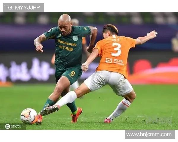 陕西大秦与绿城qq对决精彩纷呈谁能在赛场上笑到最后