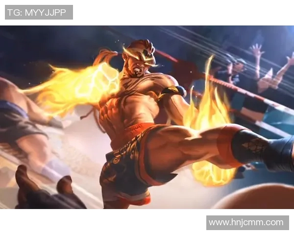 阿斯塔纳与克鲁日精彩对决直播全程回顾与分析