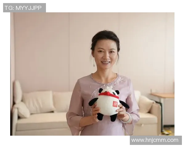 陈娜回顾排球生涯的点滴与感悟分享专访