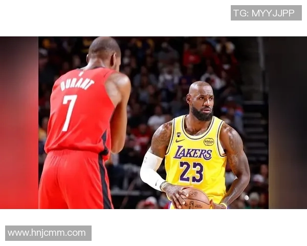 雨燕直播湖人对阵火箭精彩赛事回顾与分析尽在此处