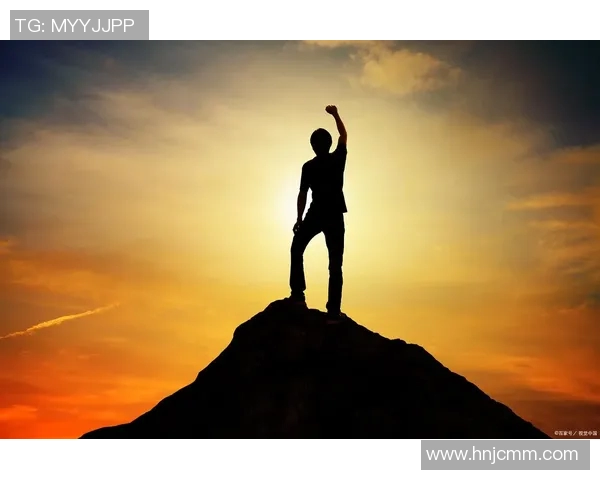 高尚品质的力量如何塑造一个更美好的社会与人际关系