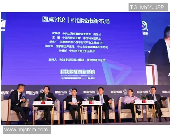 韩潮与赵强的对决：文化碰撞与时代变迁的深度剖析