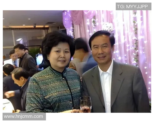 黄强的网球人生深度对话探索梦想与坚持的旅程