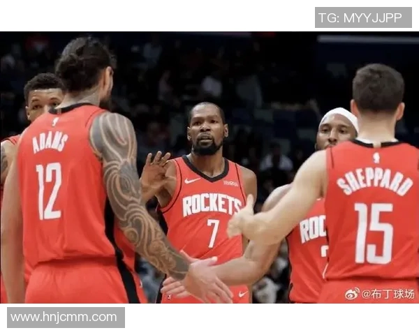 12月火箭与掘金精彩对决全场录像回放及赛后分析