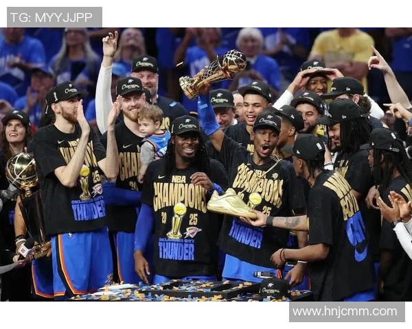 2011年NBA季后赛雷霆与小牛的激烈对决与历史性时刻回顾