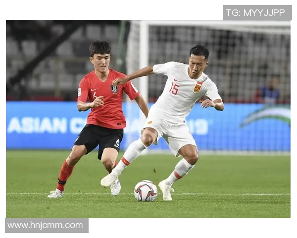 2008年中国足球队与德国队的激烈对决回顾与分析