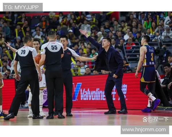 2017年CBA辽宁队与广东队激战回顾及比赛结果分析