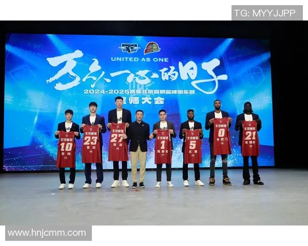 2017年首钢与辽宁篮球对决精彩回顾与赛季影响分析