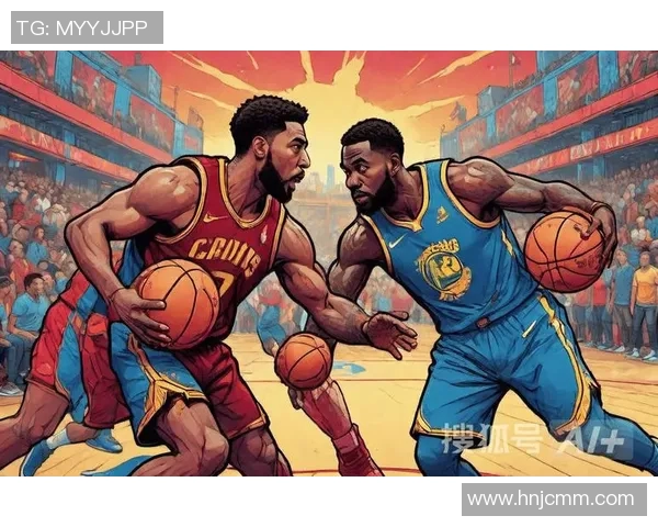 2018年5月31日勇士与骑士的巅峰对决回顾与精彩瞬间解析