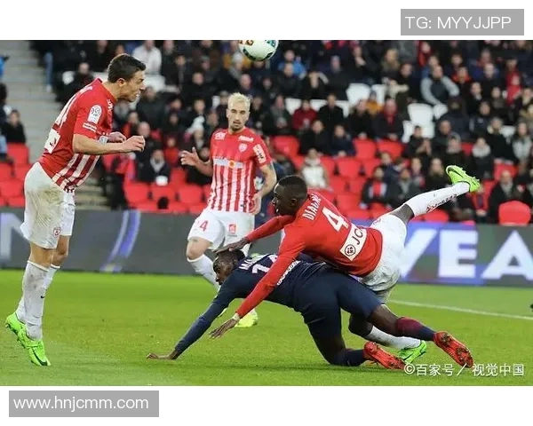 2019年南锡与洛里昂激战回顾：精彩瞬间与赛季影响分析