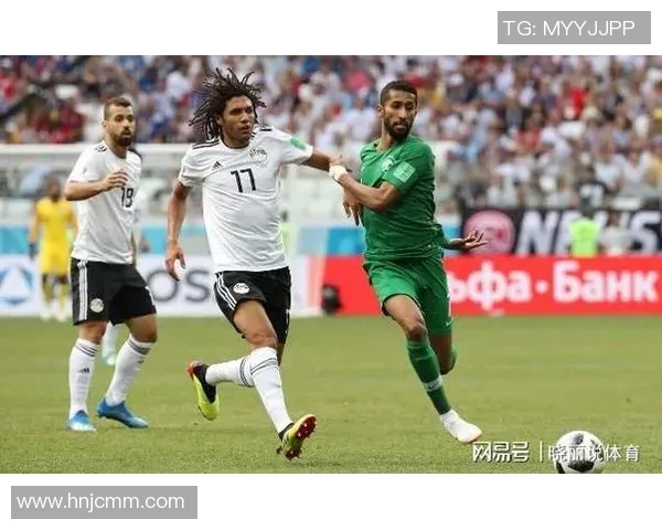 FC马萨迎战坦塔强强对决谁能笑到最后