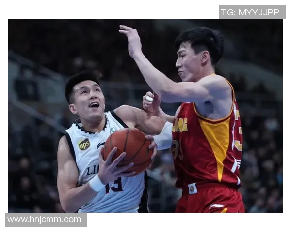 乌德青年迎战海尔蒙全力争胜期待精彩对决展现足球魅力与激情