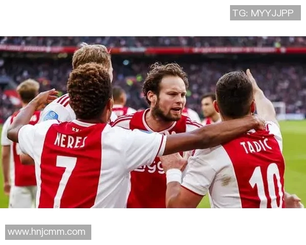 京多安引领新潮流足球战术革新助力球队争冠之路