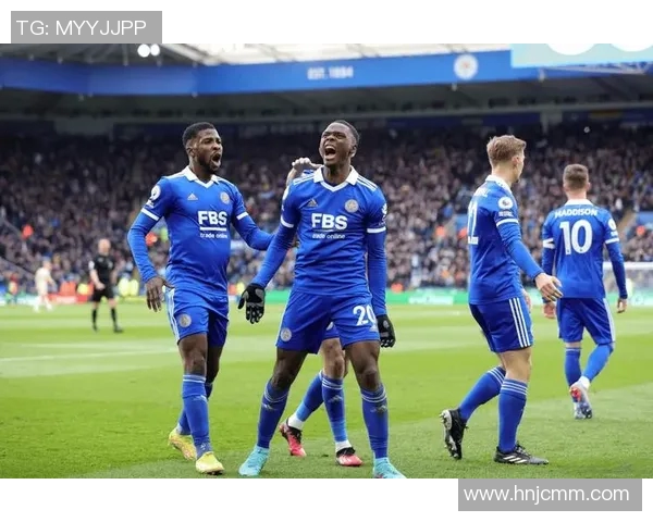 伊普斯维奇主场迎战斯托克城全力争胜的关键对决