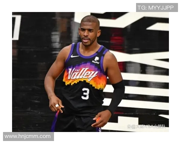 保罗生涯首冠梦碎太阳老板或将重建出售老将引发热议