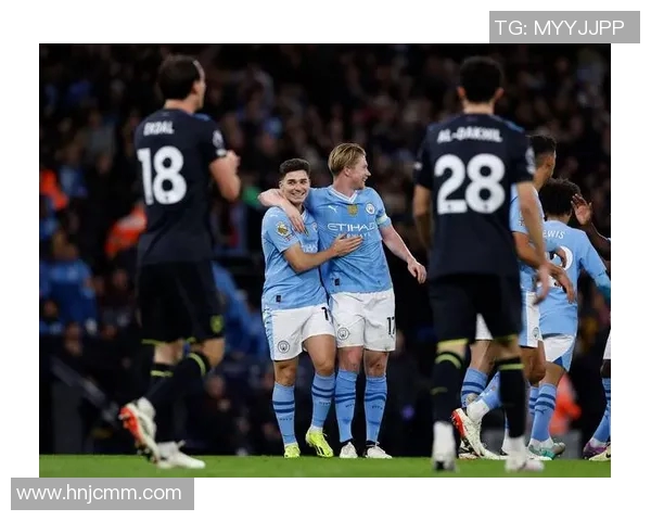 伯恩茅茨与伯恩利激战在即谁能在英超赛场上笑到最后