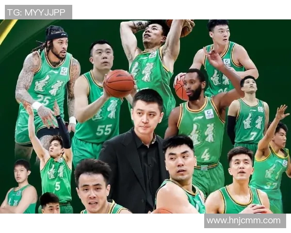 八一队与辽宁队球员得分对比分析及精彩瞬间回顾