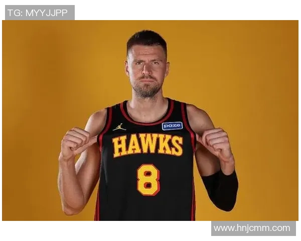 克里斯塔普斯波尔津吉斯的篮球生涯与未来发展展望