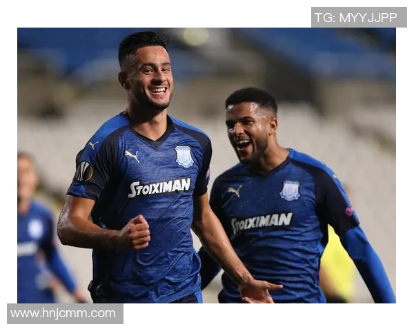 利马索尔与维也纳的精彩对决揭示足球战术与激情的完美结合