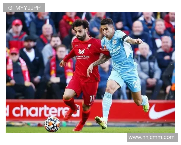 利物浦与曼城精彩对决粤语解说全程回顾与分析