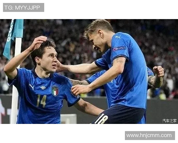 勇士与雷霆激战西部决赛巅峰对决展现篮球魅力与团队精神