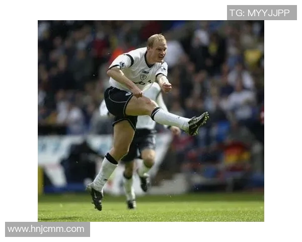 博尔顿与米堡历史交锋记录分析及战绩对比详解