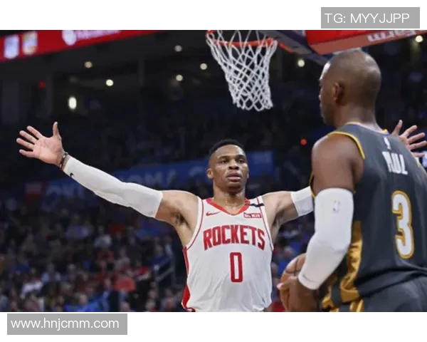 南区足球会与杰志激战正酣谁能在这场对决中笑到最后