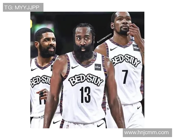 卡里斯勒韦尔在NBA的崛起之路与未来发展潜力分析