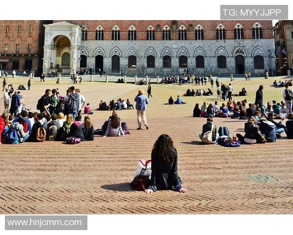 卡塔尼亚与锡耶纳的激烈对决展现足球魅力与战术智慧的巅峰较量