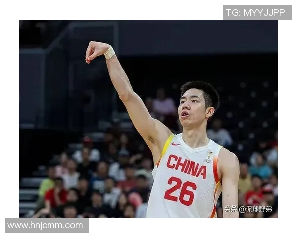 朱俊龙的成长之路：从青涩少年到职场精英的蜕变与奋斗故事